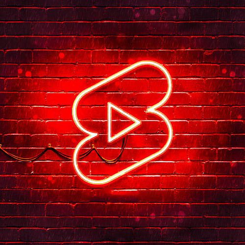 درآمد از شورتز یوتیوب برای موزیسین‌ها