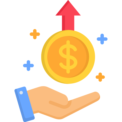 چرا ایران مجوز بهترین مسیر درآمد از شورتز یوتیوب است؟